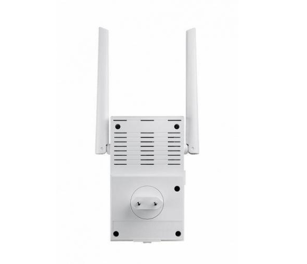 Access Point Asus RP-AC56 - 253050 - zdjęcie 3